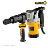 چکش تخریب کنزاکس 6 کیلویی مدل KDH-2810