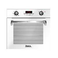 فر توکار  سینجر مدل 8602EA