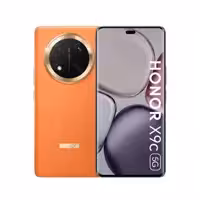 گوشی موبایل Honor مدل X9C 5G (RAM 12) ظرفیت 256GB