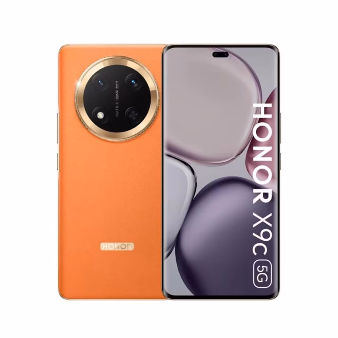 گوشی موبایل Honor مدل X9C 5G (RAM 12) ظرفیت 256GB