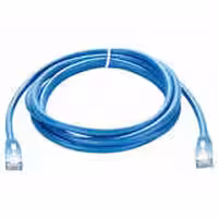 DLINK NCB-5EUBLUR1-2 Patch Cord