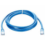 DLINK NCB-5EUBLUR1-2 Patch Cord