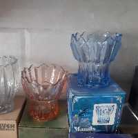 جا قاشقی مانیلا