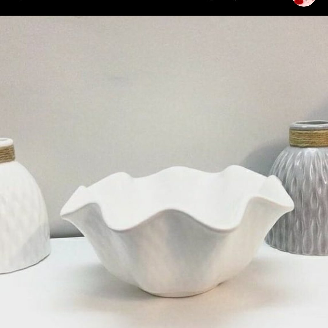 کاسه سرامیکی درجه 1