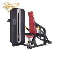 دستگاه پشت بازو دیپ MCF-007 برند MBH Fitness