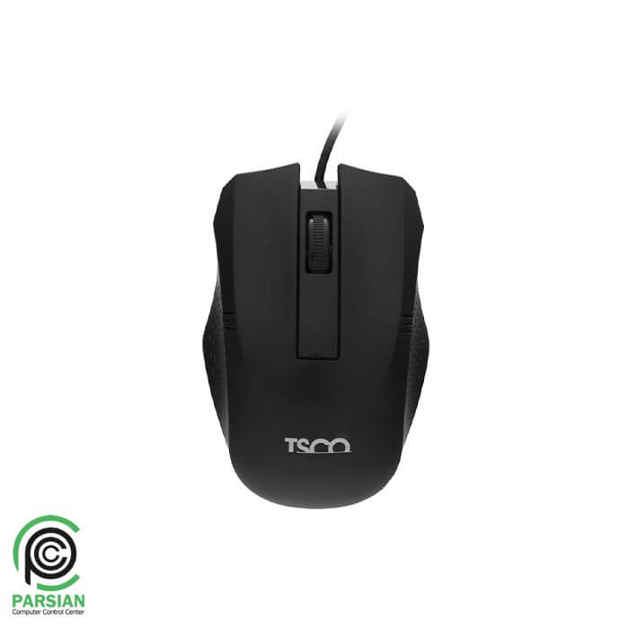 ماوس تسکو مدل TM 283