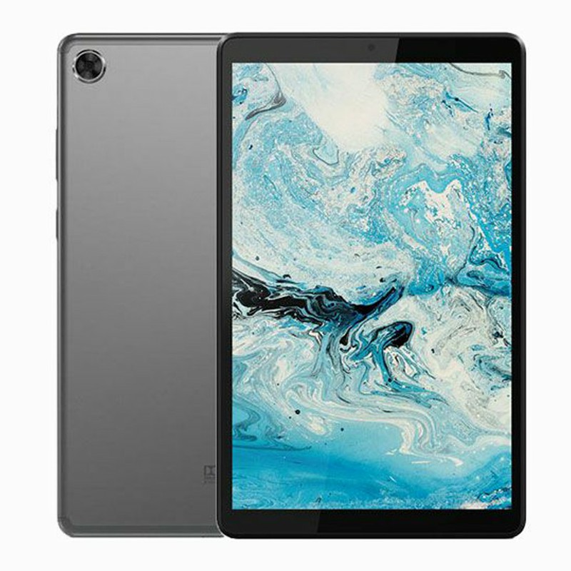 تبلت لنوو مدل M8 حافظه 32 گیگابایت - رم 3 گیگابایت