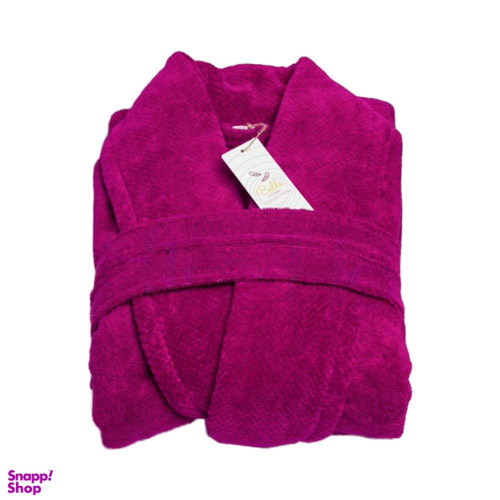 حوله پالتویی هیرو مدل Bello سایز 115