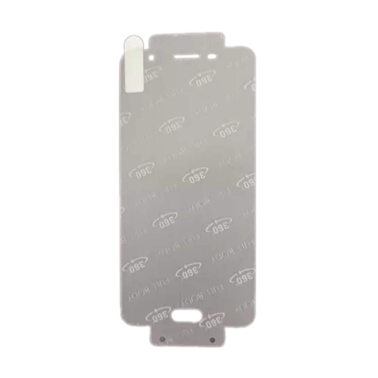 محافظ صفحه نمایش مناسب برای مدل سامسونگ J7 Prime