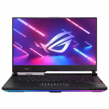 قیمت خرید لپ تاپ ایسوس G533ZW کد10029 | Asus G533 i9