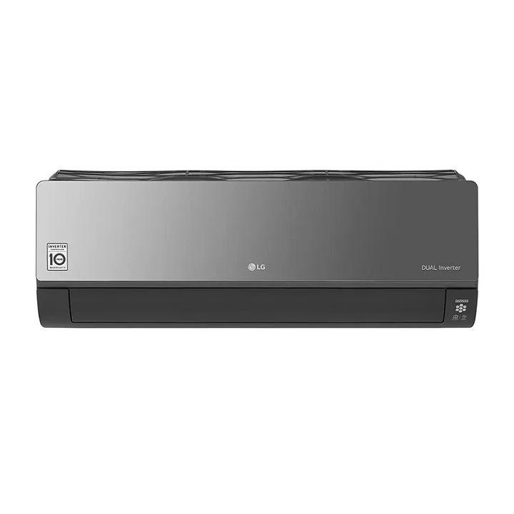 خرید و قیمت کولر ال جی 12000 مدل S4W12JARPD