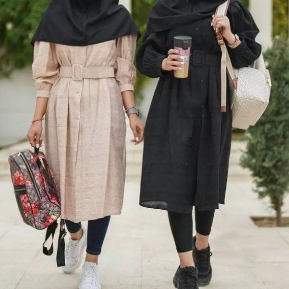 مانتو کتایون