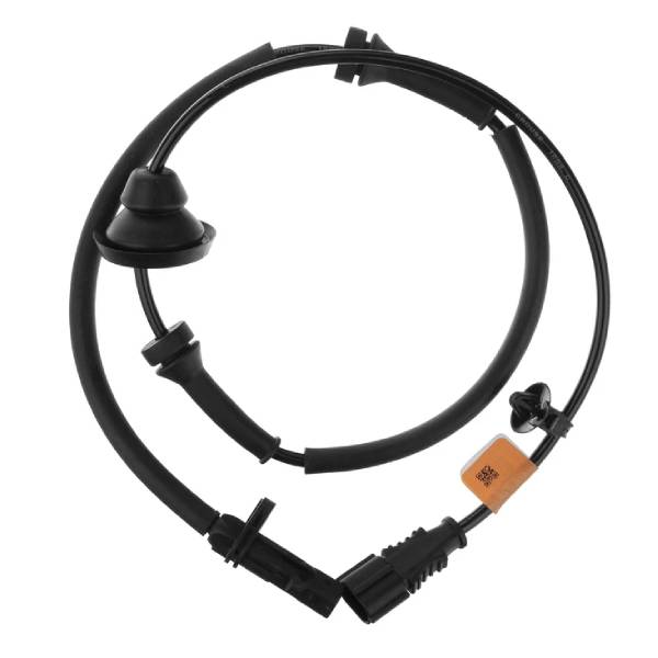 سنسور چرخ جلو ABS کروز پلاس مناسب پراید CR40083201