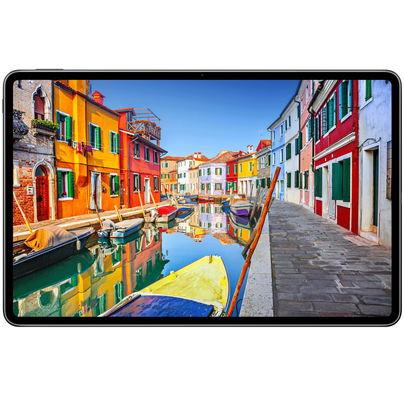 خرید تبلت هوآوی میت پد پرو 12.6 اینچ 256GB RAM 8 - ایسل