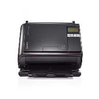 اسکنر کداک مدل i2620