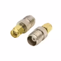 مجموعه 4 عددی مبدل کانکتور TNC-JK به SMA-M