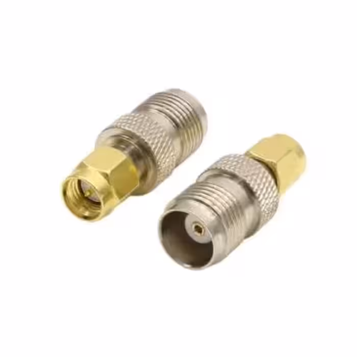 مجموعه 4 عددی مبدل کانکتور TNC-JK به SMA-M