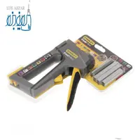 منگنه کوب استنلی مدل FMHT6-70868