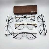 عینک طبی هوگو باس