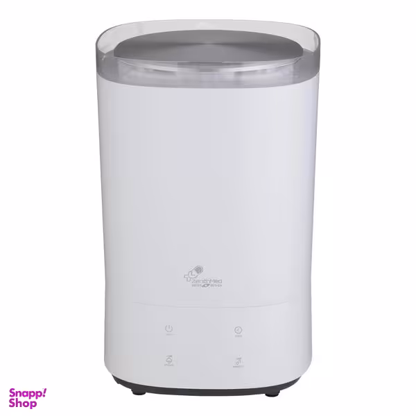 دستگاه بخور سرد زنیتمد مدل ZTH-100CW