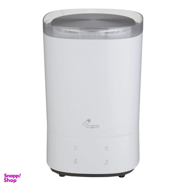 دستگاه بخور سرد زنیتمد مدل ZTH-100CW