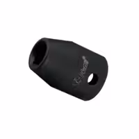 مجموعه 3 عددی بکس فشار قوی سایز 15 درایو 1/2 هنس HANS مدل 4408M15