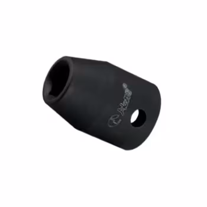 مجموعه 3 عددی بکس فشار قوی سایز 15 درایو 1/2 هنس HANS مدل 4408M15