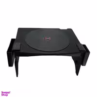 پایه مانیتور پلاستیکی آرمو (Armo) مدل A110