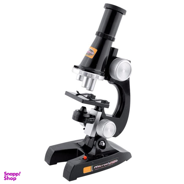 میکروسکوپ مدل Refinded کد 2119