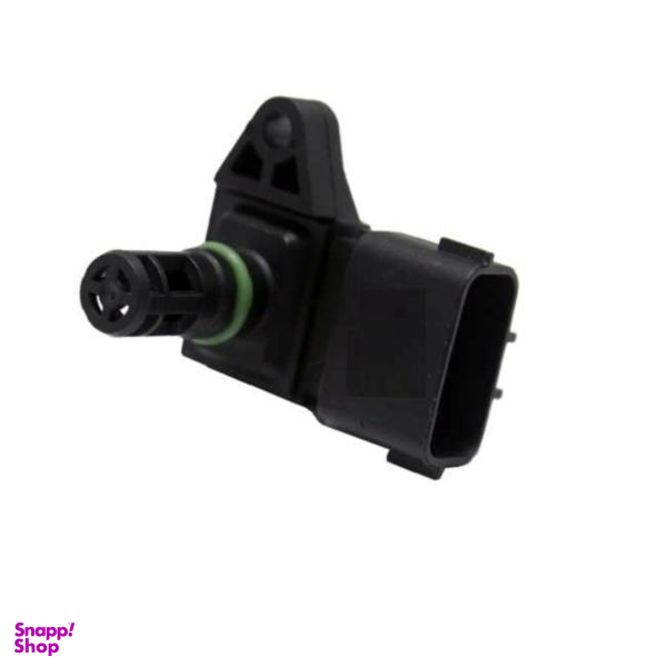 مپ سنسور گرین مدل cng05057 مناسب برای پراید