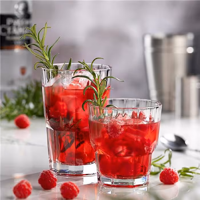 لیوان سرنتی