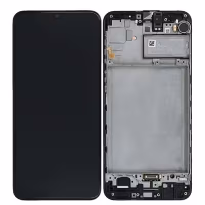 تاچ ال سی دی سامسونگ GALAXY M215 / M21