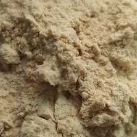 پودر خردل اعلا یک کیلو 