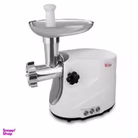 چرخ گوشت ویداس VIR-3507