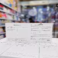 ماسک بیو کلاژن بایودنس 4 عددی ساخت کره جنوبی