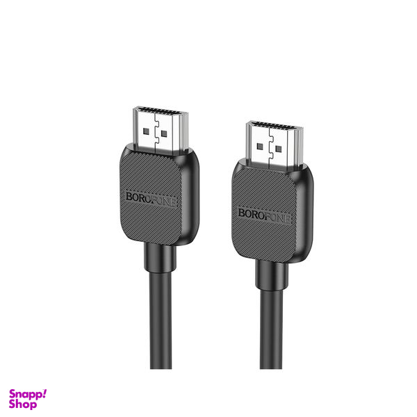 کابل HDMI بروفون مدل BUS02 طول 2 متر