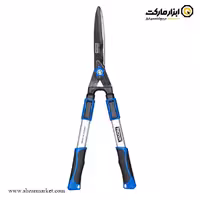 قیچی شمشاد زن تلسکوپی نووا مدل 2381