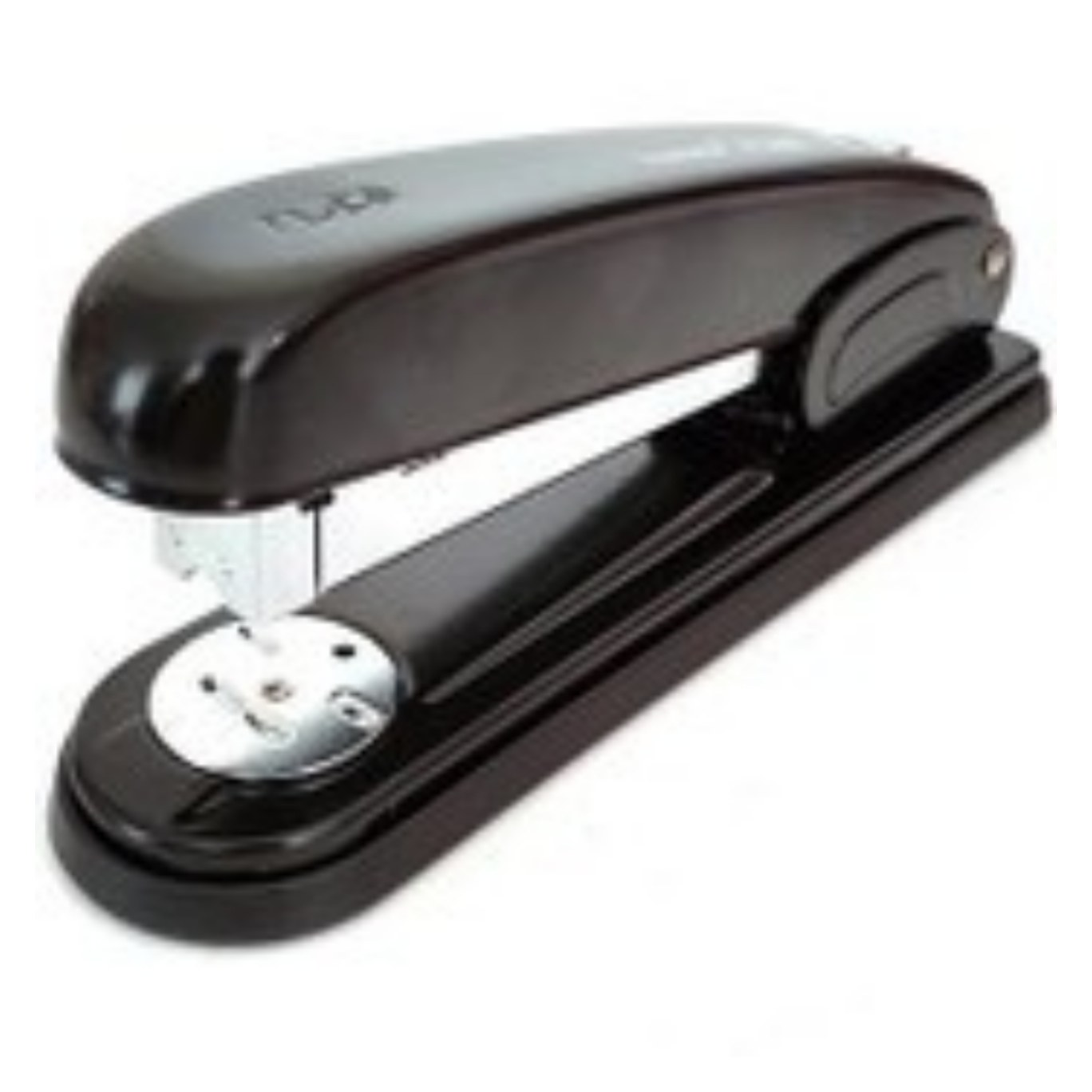 دستگاه منگنه پرومکس B9