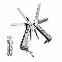 چاقوی چند کاره شیائومی XIAOMI HuoHou Pro K30 HU0191 Knife 18 in 1