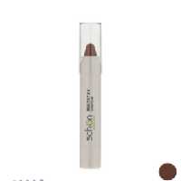 کانتور شون مدل مولتی استیک شماره 20