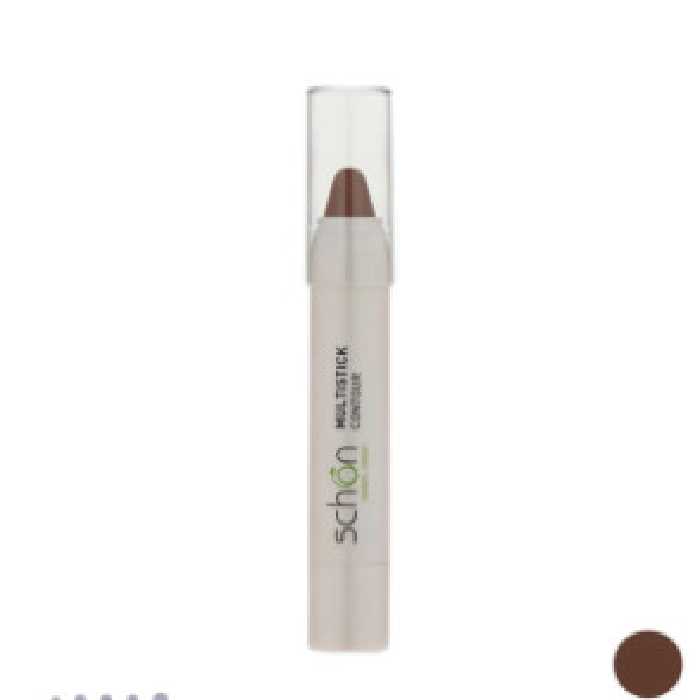 کانتور شون مدل مولتی استیک شماره 20