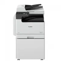 دستگاه کپی کانن مدل ImageRUNNER 2425i
