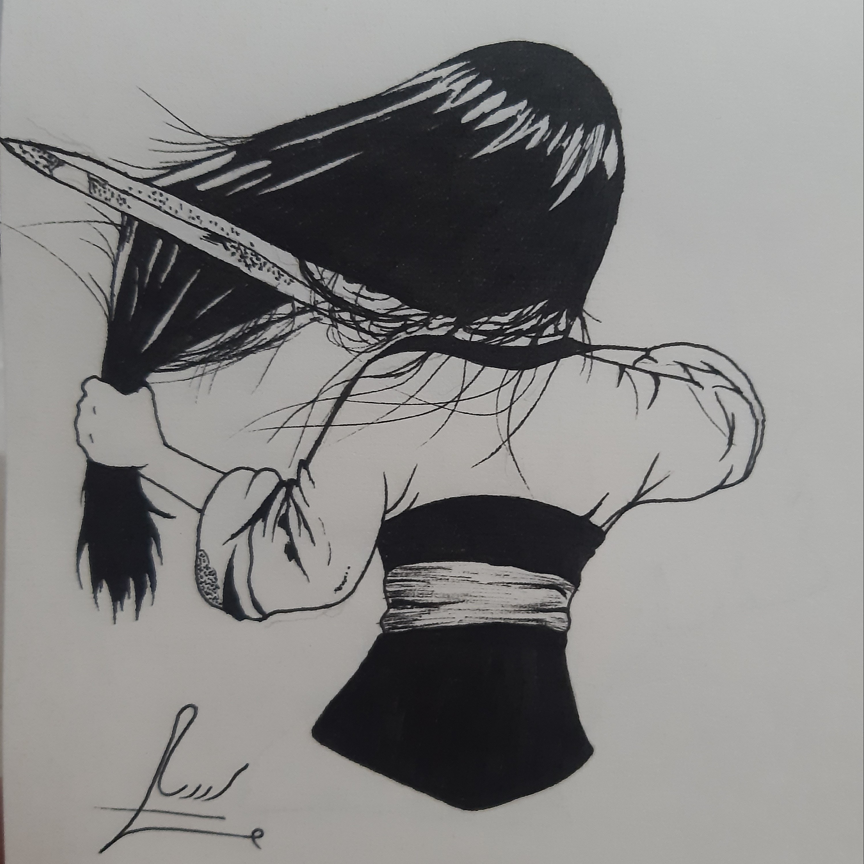 تابلو قاب دکوراتیو مینی سایزa5 همراه با قاب