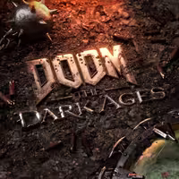 خرید بازی DOOM The Dark Ages اکانت قانونی PS5 با بهترین قیمت