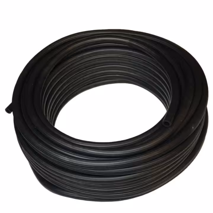 شلنگ آب 3/4 متراژ 5 متر