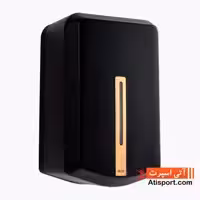 مایع ریز اتوماتیک ریکس مشکی
