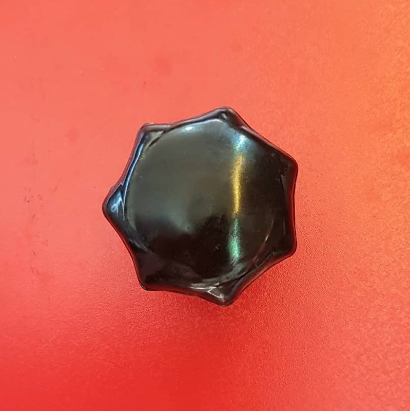 گل مهره 225 سایز 10