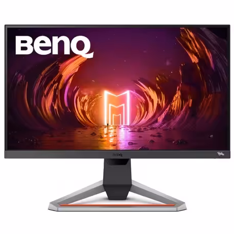 مانیتور بنکیو 24 اینچ مدل EX 2510