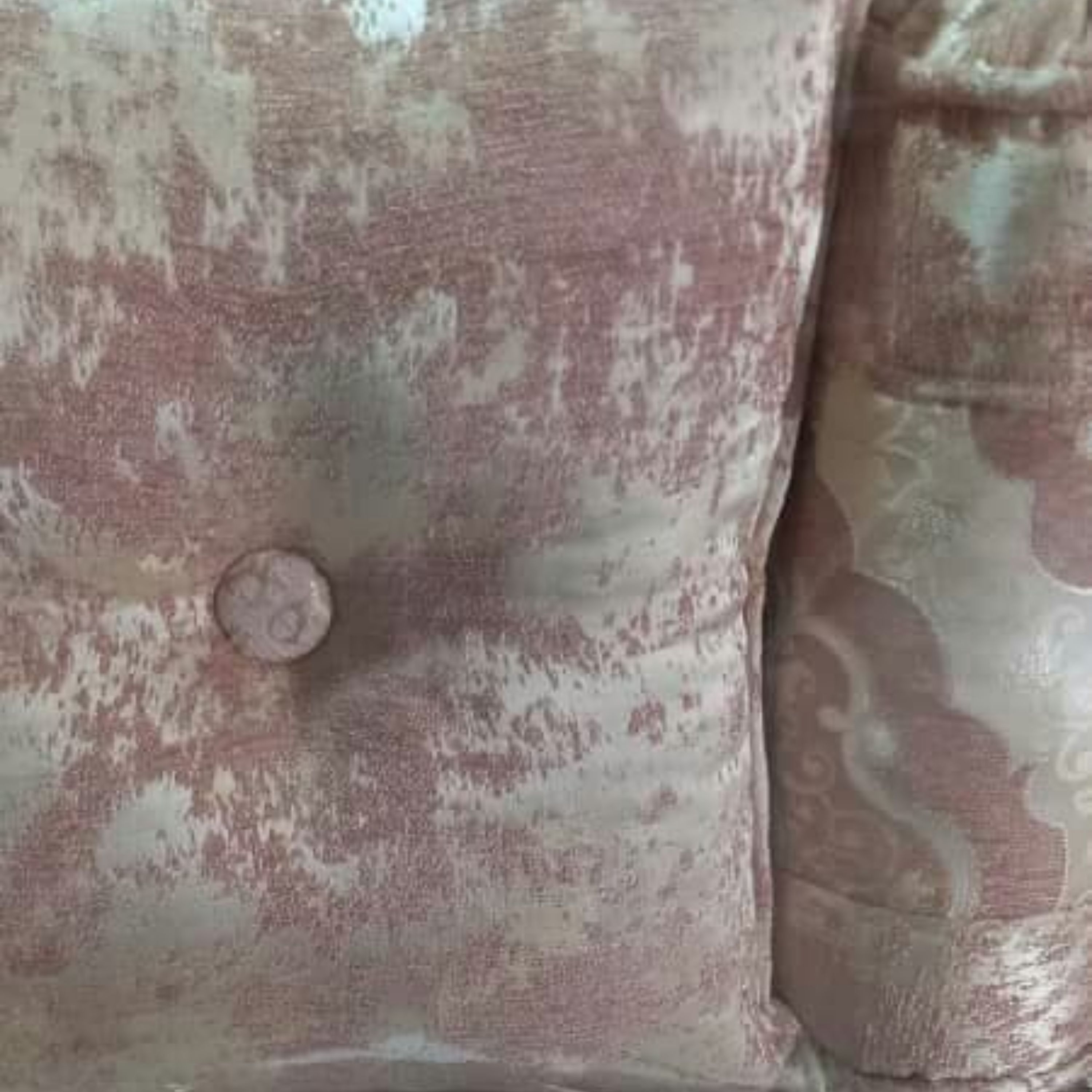 روتختی مخمل شانل کالباسی