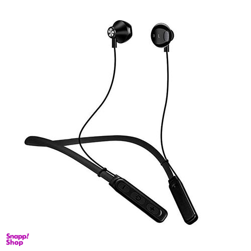 هدفون بلوتوث گردنی مدل TS-018